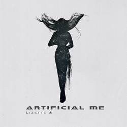 Artificial Me